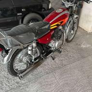 موتور احسان