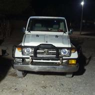  فوری ماشین سالم آماده کار 85