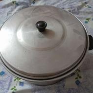 قابلمه روحی