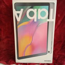 تبلت سامسونگ8 انچ 32 گیگ رم2 گیگ2019 t295