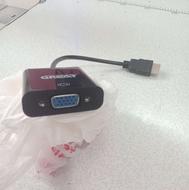 تبدیل اچ دی مای به مانیتور نو استفاده نشده