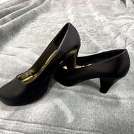 کفش مجلسی سایز 37