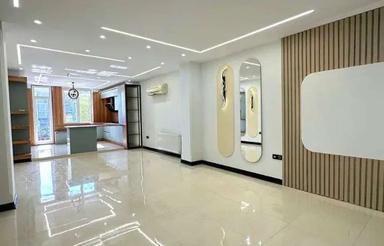 70متری،فول،شیک،نورگیر،عسل