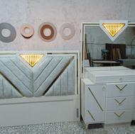 تولیدی هادیان فروش بصورت نقد و اقساط