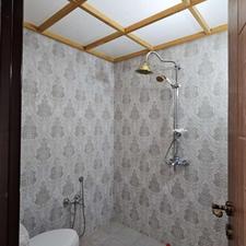 ویلا شهرکی استخردار در ایزدشهر