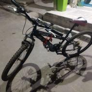 عالیه معاوضه هم داریم