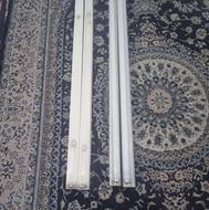 چهارعدد مهتابی سالم