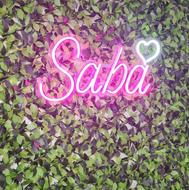 چاپ بنر تابلوسازی پرچم مهرسازی تراکت کارت برچسب آگهی چاپخانه