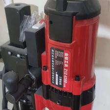 کرگیر نو برند جیندو