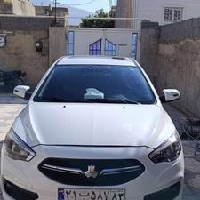 شاهین Jمدل401