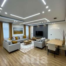 74متر طلا/ سوددهی بالا/سند تک برگ/پارکینگ/فاز 1