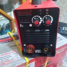 دستگاه،جوش،فوق صنعتی،رونیکس،4600،رونیکس،200،امپرواقعی