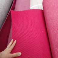 اجاره موکت دست دوم