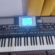 فروش کرگ پیا 800 تمیز