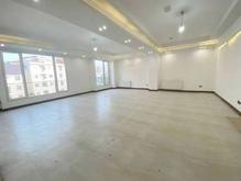 پیش‌فروش اقساطی سه خوابه لوکس در برج فول امکانات در شیپور