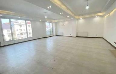 پیشفروش اقساطی سه خوابه لوکس در برج فول امکانات