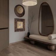 استخدام ناخنکار،پدیکور کار،مژه کار،فیشال پوست،بافتکار