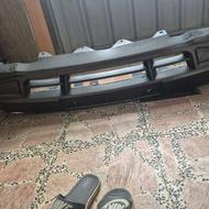 سپرجلو پراید