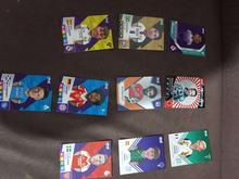 ده کیمدی 2026 در شیپور