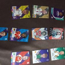 ده کیمدی 2026