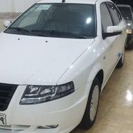 سورن دوگانه دریچه سیم 404