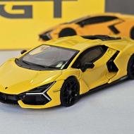 ماکت ماشین فلزی حرفه ای mini gt و لنسر و لامبورگینی