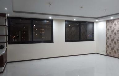 اجاره آپارتمان 103 متری در برج بهار