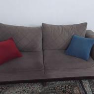 مبل برای مصرف خانگی یا ارایشگاه