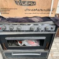 خریدار آبگرمکن دیواری تعویض آبگرمکن دیواری دارم