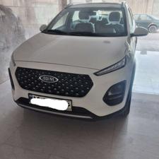 ام وی ام ایکس 22 پرو1403