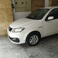 سایناs مدل 1401 بیرنگ معاوضه با نیسان