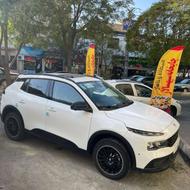 ری را صفر 403