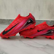 استوک Nike air zoom اورجینال