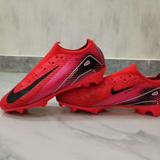 استوک Nike air zoom اورجینال