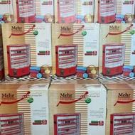 بخاری برقی فن دار نو بدون فن