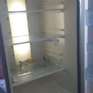 ساید وست پوینت امریکایی