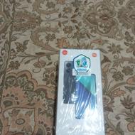 شیامومی نوت 13