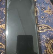 گوشی اس 24اولترا