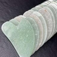 گواشای سنگ طبیعی