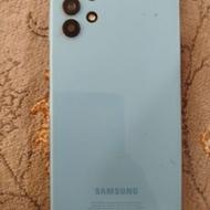 گوشی سامسونگ a32
