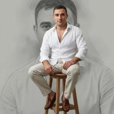 نظافتچی خانم