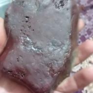 سنگ شهاب سنگ فسیل سنگ عقیق شجر 00000