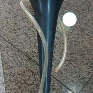 بوق شیپوری قوی