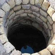 حفر چاه آب و فاضلاب در مشگین شهر