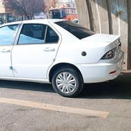 13/11/1403تحویل گرفتم سند تک برگ ،EF7کپسول بزرگ دریچه سیمی ،