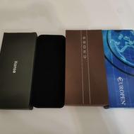 خودکار های هانزا یوروپن و پارکر اصل انگلیس نایاب