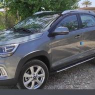 ام وی ام مدل401