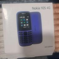 گوشی نوکیا 105