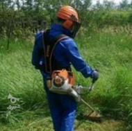 شبانه روزی (حتی در روز های تعطیل)