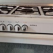 گاز فردار فروشی